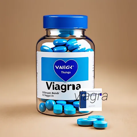 Acheter viagra sans ordonnance en espagne